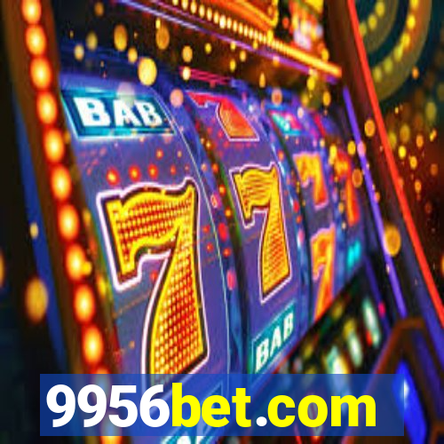 9956bet.com