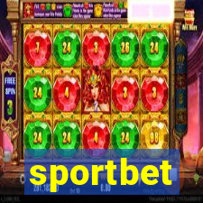 sportbet