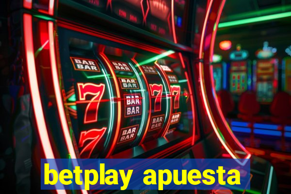 betplay apuesta