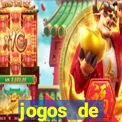 jogos de aplicativos que pagam de verdade