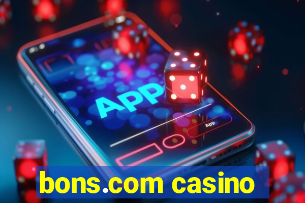 bons.com casino