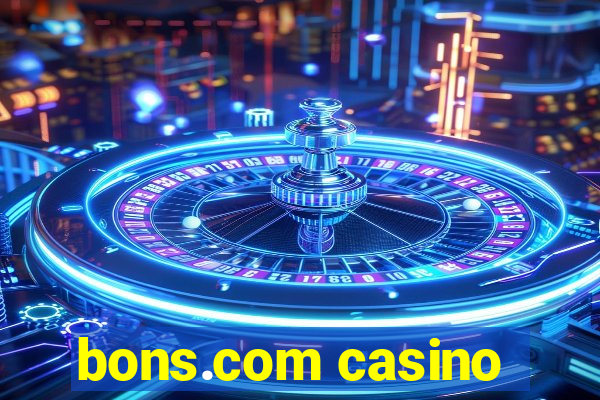 bons.com casino