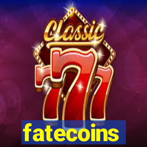 fatecoins