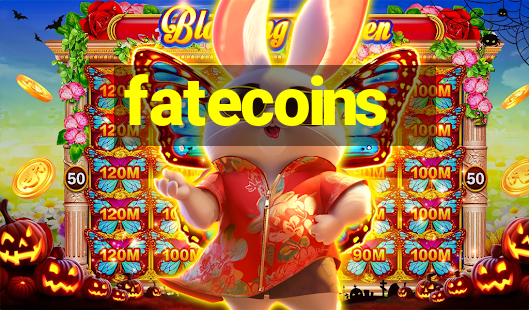 fatecoins