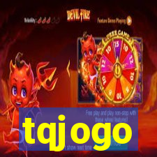 tqjogo