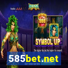 585bet.net