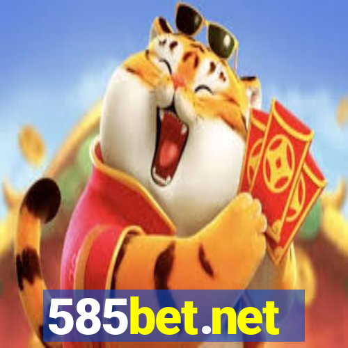 585bet.net