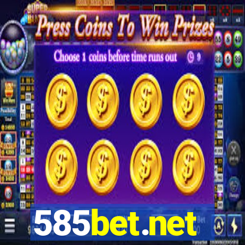 585bet.net