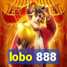 lobo 888