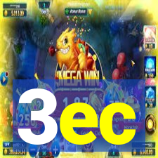 3ec