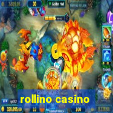 rollino casino