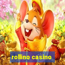 rollino casino