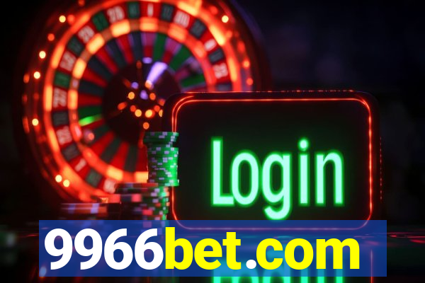 9966bet.com