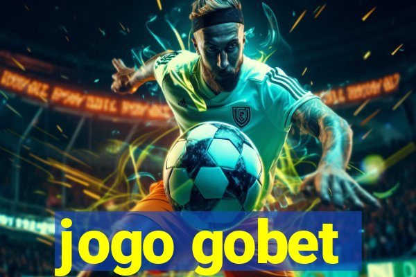 jogo gobet