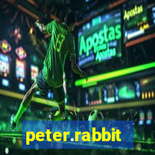 peter.rabbit