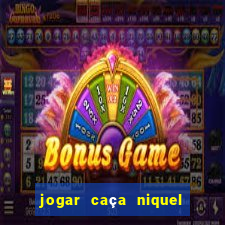 jogar caça niquel halloween 30 linhas gratis