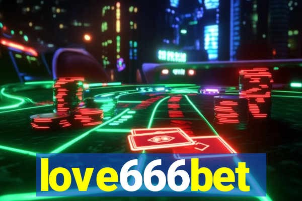 love666bet