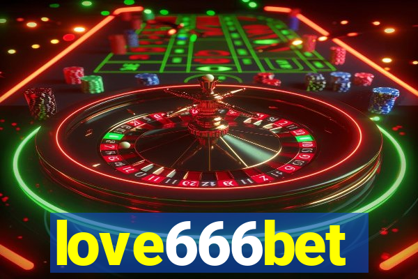 love666bet