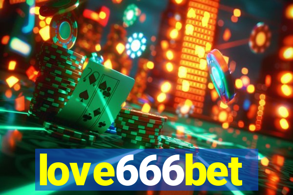 love666bet