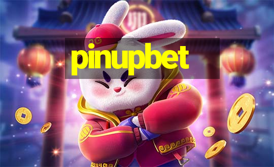 pinupbet