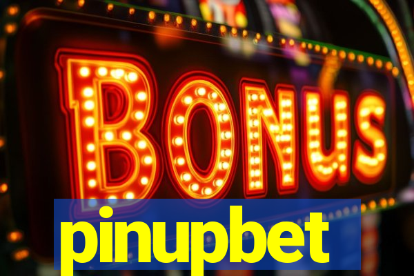 pinupbet