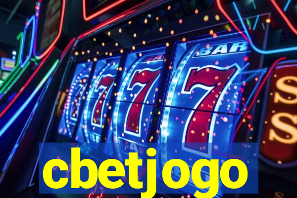 cbetjogo