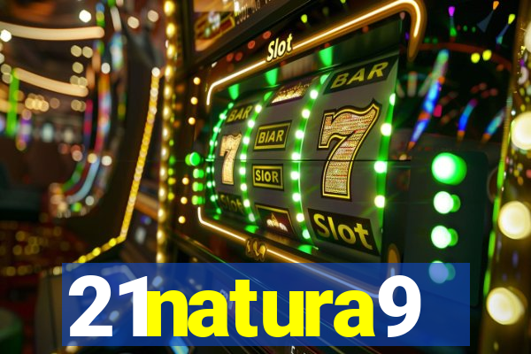 21natura9