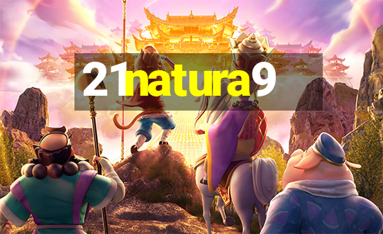 21natura9