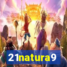 21natura9