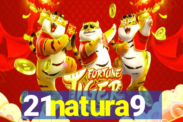 21natura9