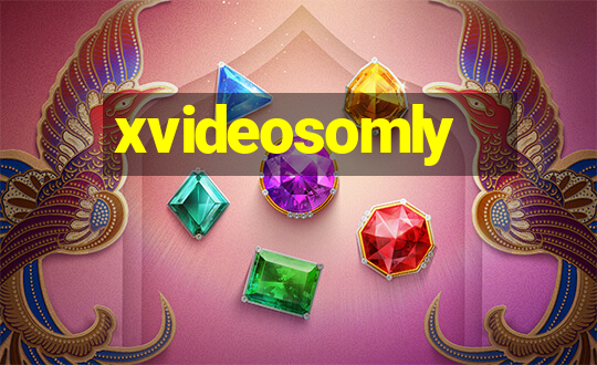 xvideosomly