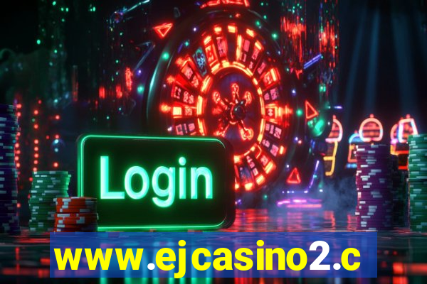 www.ejcasino2.com