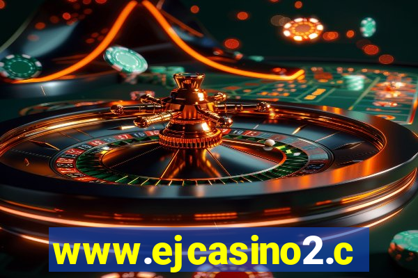 www.ejcasino2.com