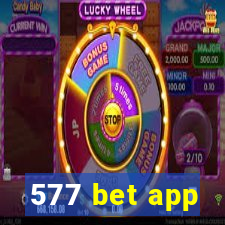 577 bet app