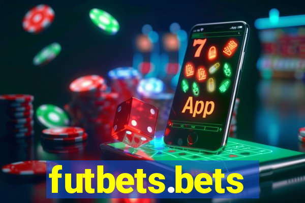 futbets.bets