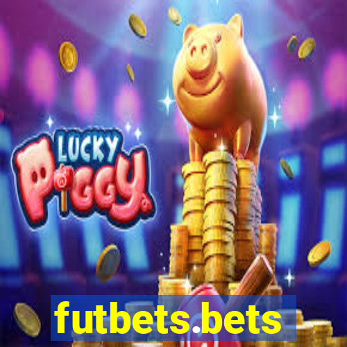 futbets.bets