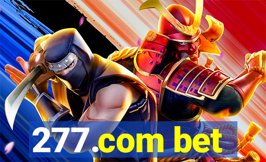 277.com bet