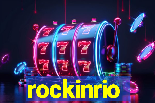 rockinrio