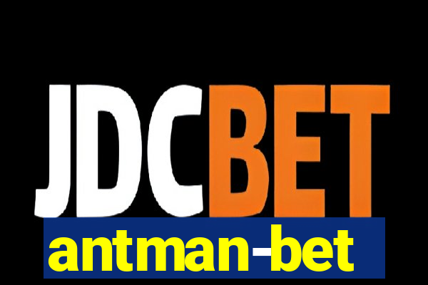 antman-bet