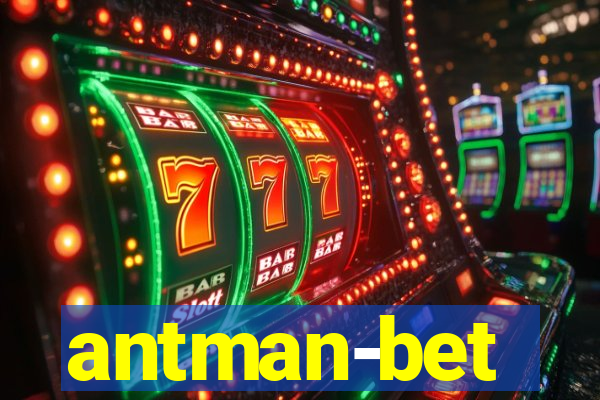 antman-bet