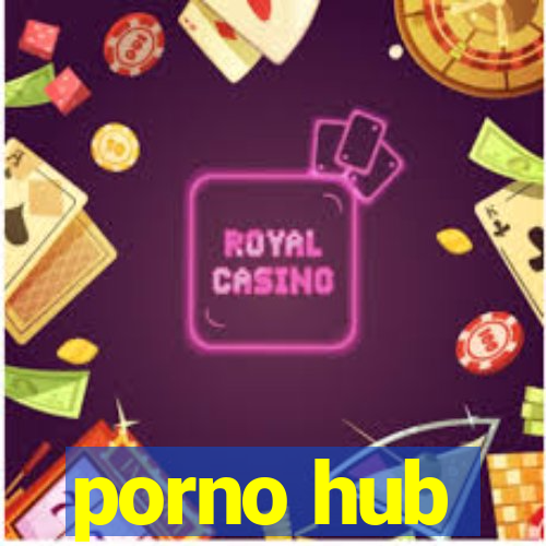 porno hub