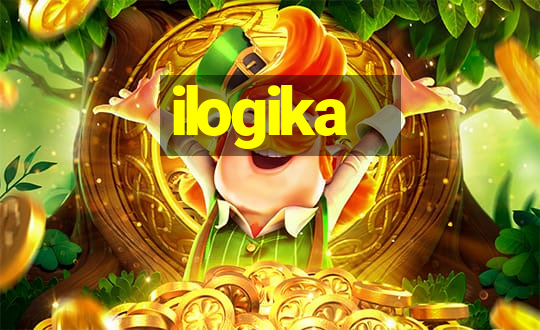 ilogika