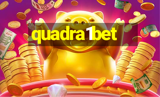 quadra1bet