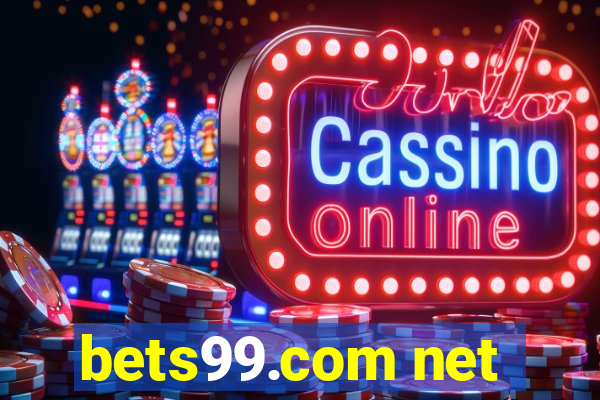 bets99.com net