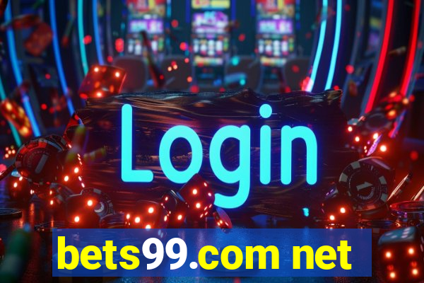 bets99.com net