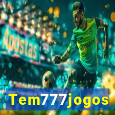 Tem777jogos