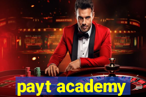 payt academy