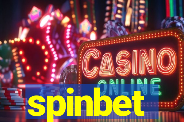 spinbet