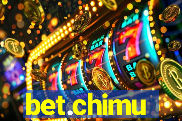 bet.chimu