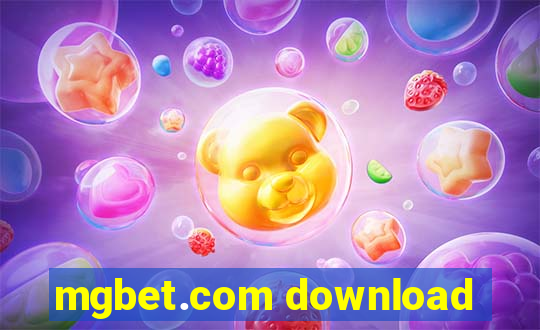 mgbet.com download